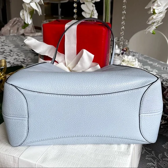Kate Spade Shoulder Bag